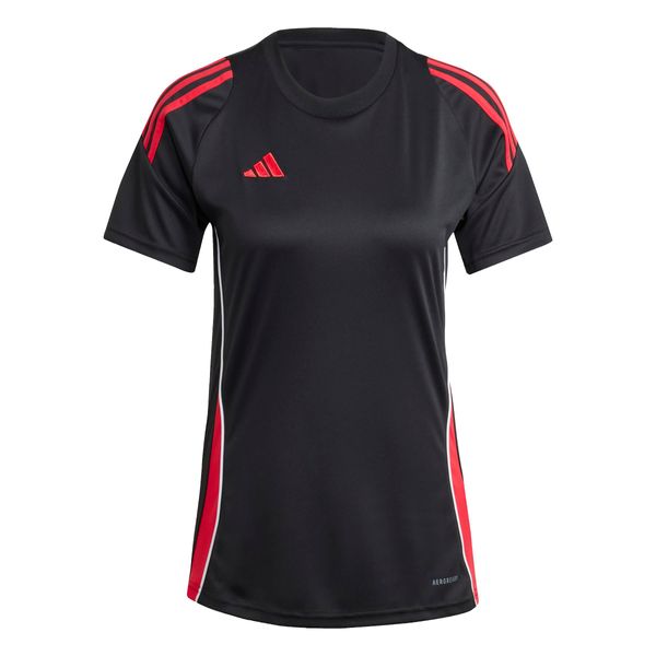 Camisa-Adidas-Tiro-24-|-Feminina